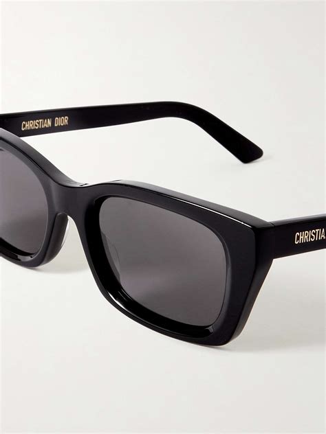 where to buy christian dior sunglasses|authentic christian dior sunglasses.